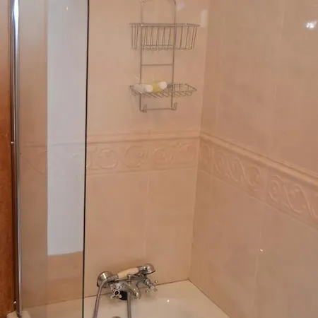 Venkovský dům Casa Dos Tres Rapazes